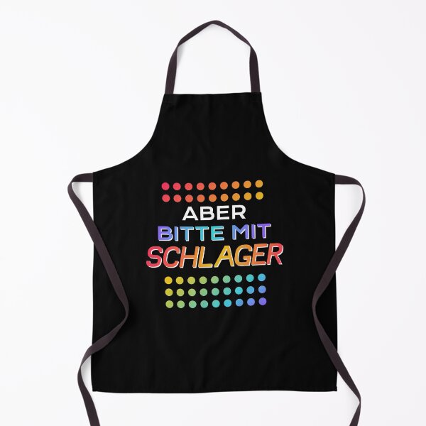 Item preview, But please with Schlager designed and sold by ajkbilder.