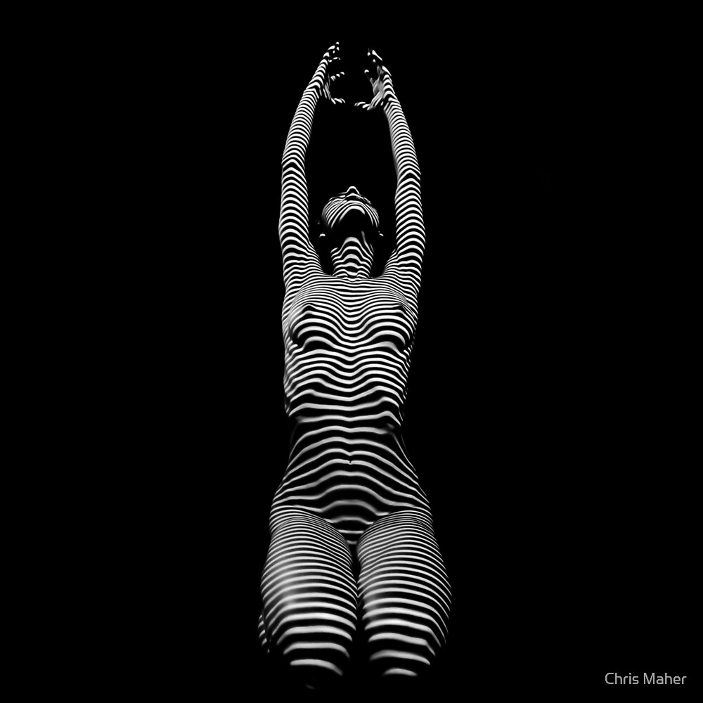 Zebra nude Nude Photos 54 Zebra nude Nude Photos 42