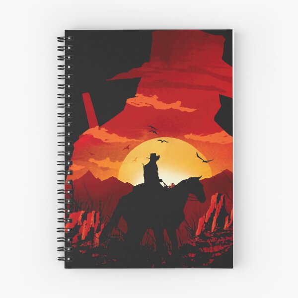 Item preview, Red Logo designed and sold by JayOrost1.