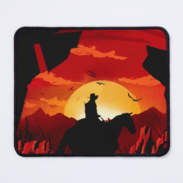 Item preview, Red Logo designed and sold by JayOrost1.