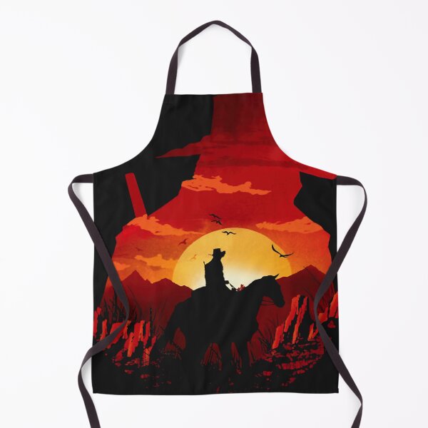 Item preview, Red Logo designed and sold by JayOrost1.