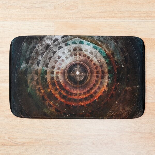 Item preview, All That Remains the order of things designed and sold by CarlLAnderson9.