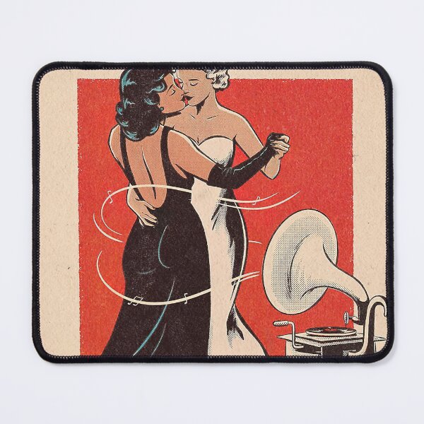Item preview, Dream Dancing With You designed and sold by lancasterb.