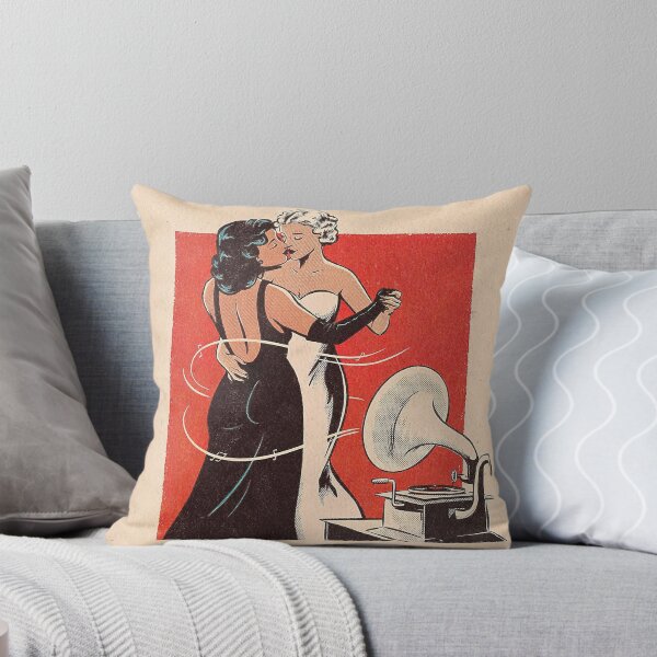 Item preview, Dream Dancing With You designed and sold by lancasterb.