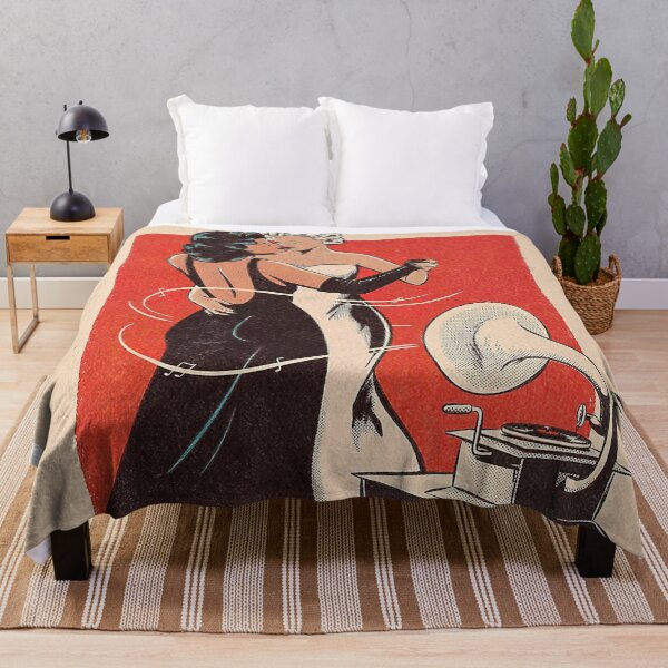 Item preview, Dream Dancing With You designed and sold by lancasterb.