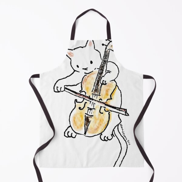 Item preview, Meowtet: Abby designed and sold by LolaBrooksFa.