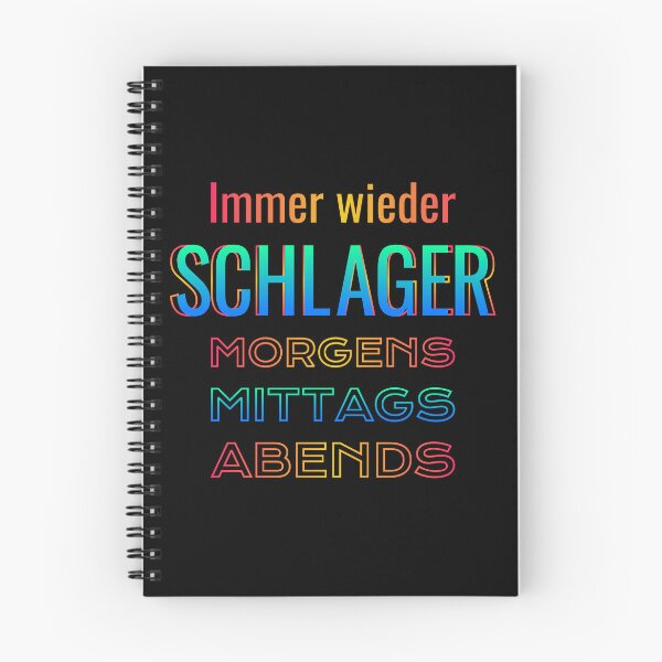 Item preview, Always like SCHLAGER designed and sold by ajkbilder.