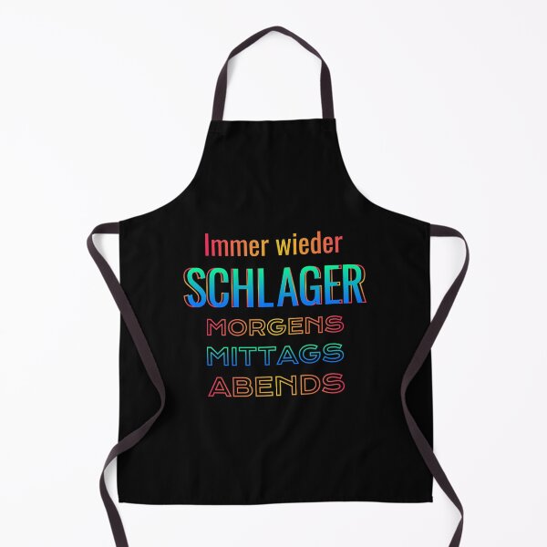 Item preview, Always like SCHLAGER designed and sold by ajkbilder.