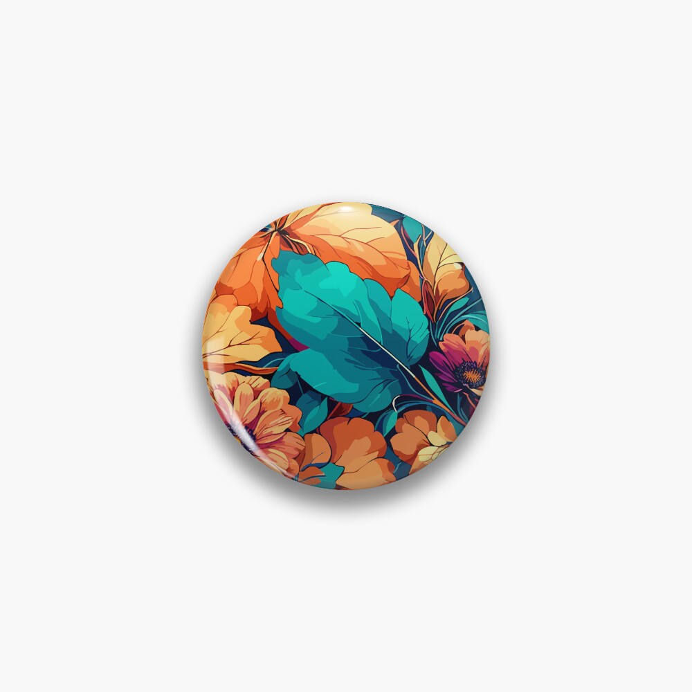 Item preview, Pin designed and sold by RKDDesigns.