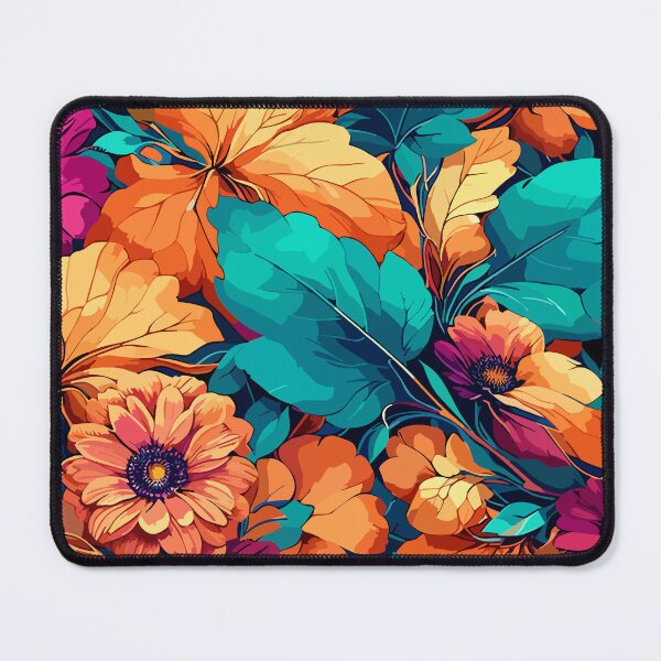 Item preview, Spring flower bed IIII designed and sold by RKDDesigns.