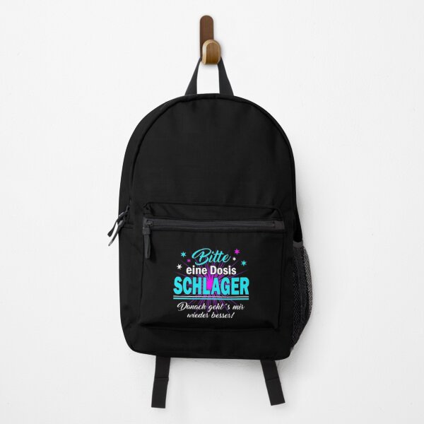 Item preview, A dose of SCHLAGER, please designed and sold by ajkbilder.