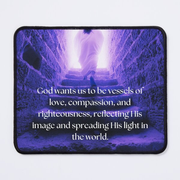 Item preview, Divine Words of Inspiration: God Quotes for Inner Strength and Guidance designed and sold by angelyara.