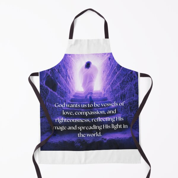Item preview, Divine Words of Inspiration: God Quotes for Inner Strength and Guidance designed and sold by angelyara.