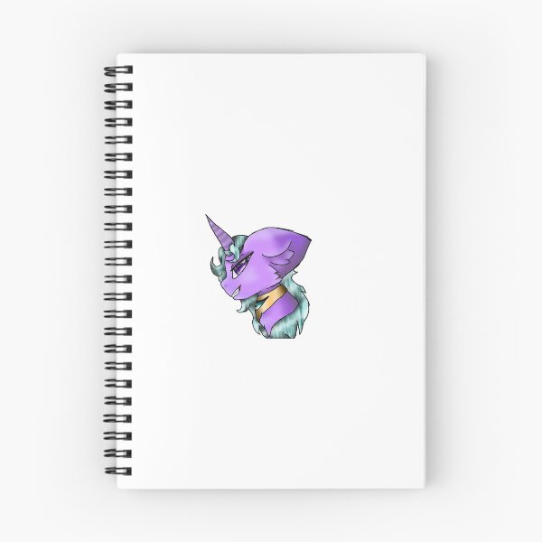 Item preview, Unicorns can't be trusted  designed and sold by Flamekitty.