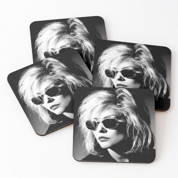 Item preview, Cool Girl designed and sold by roxieshearin.