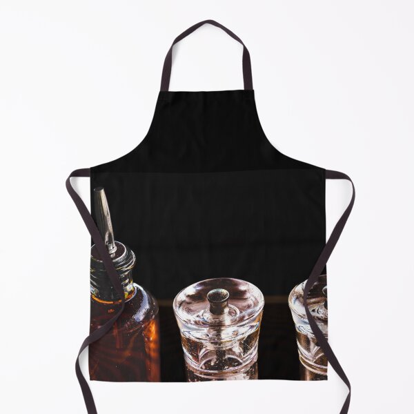 Item preview, Condiments designed and sold by metriognome.