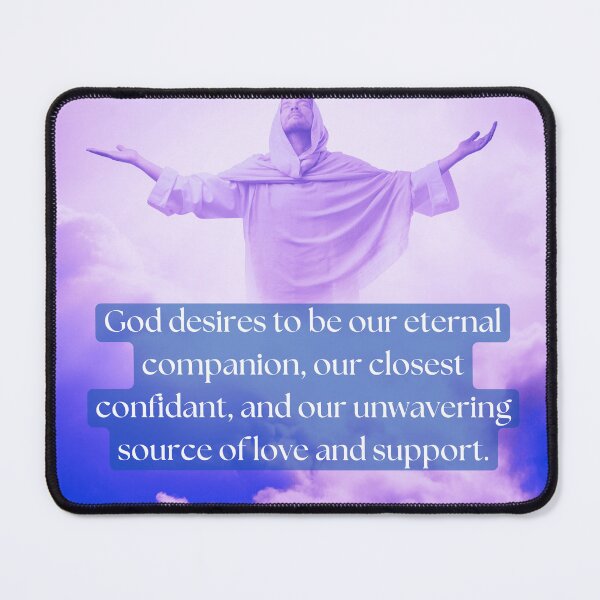 Item preview, Divine Words of Inspiration: God Quotes for Inner Strength and Guidance designed and sold by angelyara.