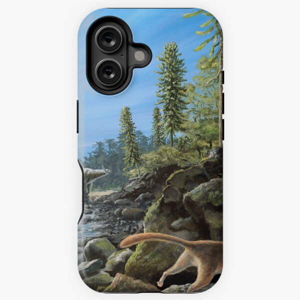 Item preview, End of cretaceous KT event, illustration (C026/4509) designed and sold by SciencePhoto.