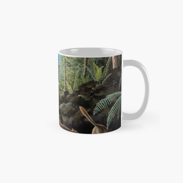 Item preview, End of cretaceous KT event, illustration (C026/4509) designed and sold by SciencePhoto.