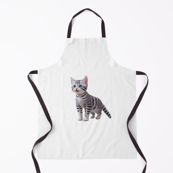 Item preview, DPrompt Design, T-Shirt, Funny Cat Shirt, Dad Gifts, Their Gifts , Graphic Tee, Mom Gifts, Cute Animals designed and sold by DPrompt.