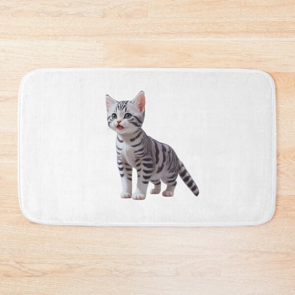 Item preview, DPrompt Design, T-Shirt, Funny Cat Shirt, Dad Gifts, Their Gifts , Graphic Tee, Mom Gifts, Cute Animals designed and sold by DPrompt.