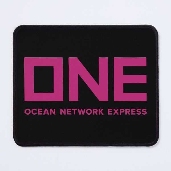 Item preview, Ocean Network Express designed and sold by 988richardren.