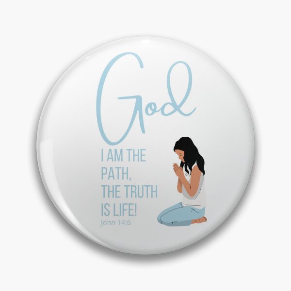 Item preview, Divine Words of Inspiration: God Quotes for Inner Strength and Guidance designed and sold by angelyara.