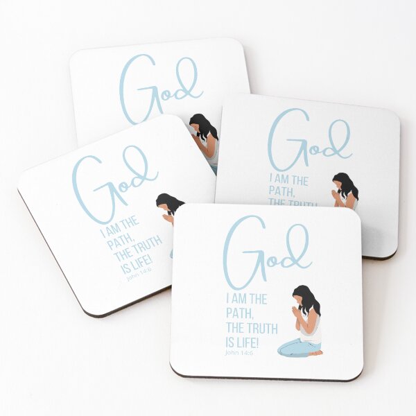 Item preview, Divine Words of Inspiration: God Quotes for Inner Strength and Guidance designed and sold by angelyara.