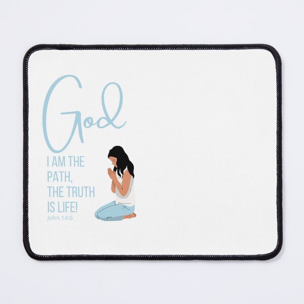 Item preview, Divine Words of Inspiration: God Quotes for Inner Strength and Guidance designed and sold by angelyara.