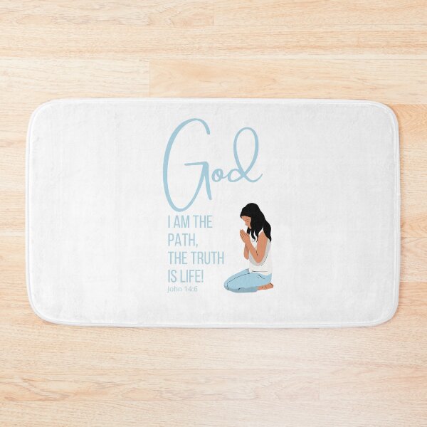 Item preview, Divine Words of Inspiration: God Quotes for Inner Strength and Guidance designed and sold by angelyara.