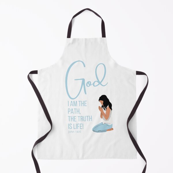 Item preview, Divine Words of Inspiration: God Quotes for Inner Strength and Guidance designed and sold by angelyara.