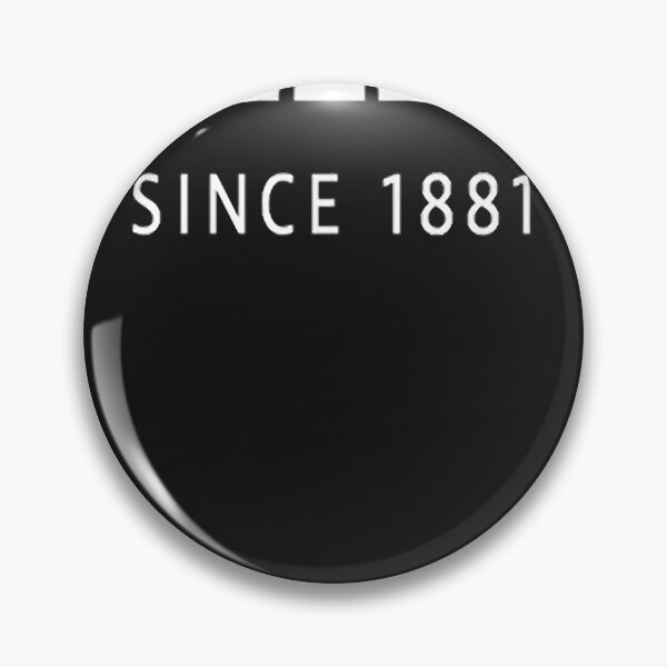 Item preview, Sale seiko logo designed and sold by JayOrost1.