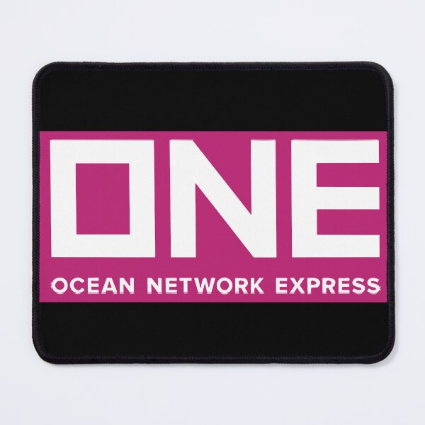 Item preview, Ocean Network Express designed and sold by 988richardren.