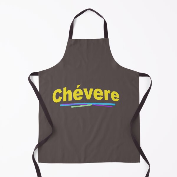 Item preview, Chévere - Cool in Spanish designed and sold by lobodelnoir.