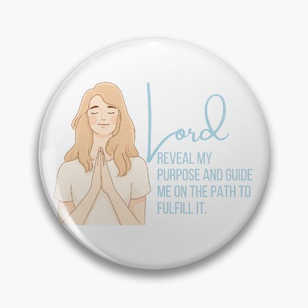 Item preview, Divine Words of Inspiration: God Quotes for Inner Strength and Guidance designed and sold by angelyara.