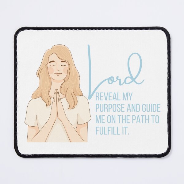 Item preview, Divine Words of Inspiration: God Quotes for Inner Strength and Guidance designed and sold by angelyara.