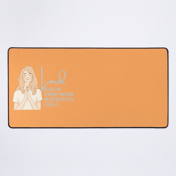 Item preview, Divine Words of Inspiration: God Quotes for Inner Strength and Guidance designed and sold by angelyara.