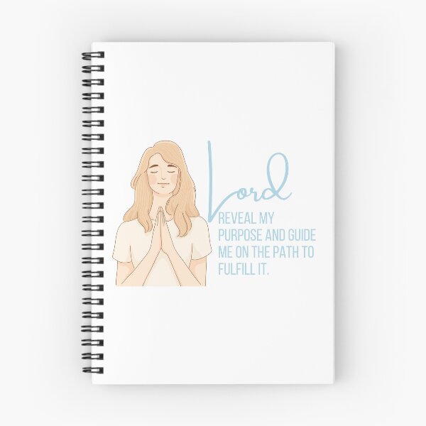 Item preview, Divine Words of Inspiration: God Quotes for Inner Strength and Guidance designed and sold by angelyara.