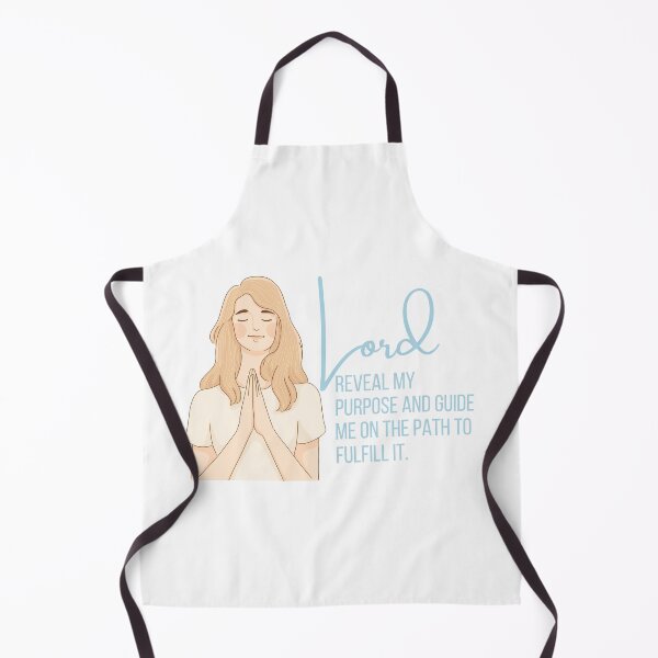 Item preview, Divine Words of Inspiration: God Quotes for Inner Strength and Guidance designed and sold by angelyara.