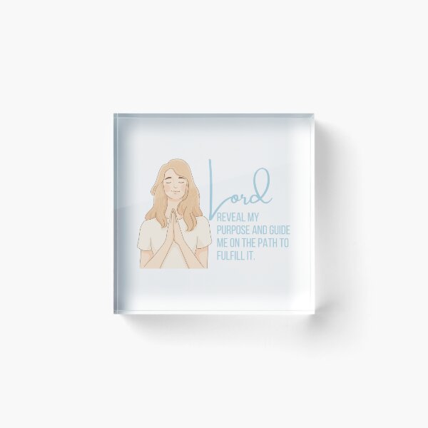 Item preview, Divine Words of Inspiration: God Quotes for Inner Strength and Guidance designed and sold by angelyara.