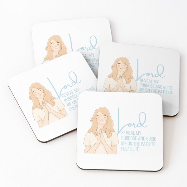 Item preview, Divine Words of Inspiration: God Quotes for Inner Strength and Guidance designed and sold by angelyara.