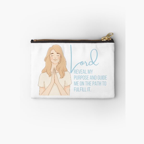 Item preview, Divine Words of Inspiration: God Quotes for Inner Strength and Guidance designed and sold by angelyara.