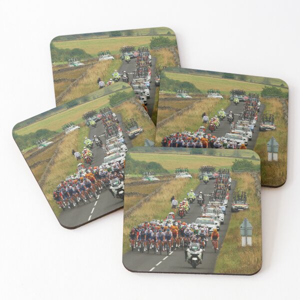 Item preview, THE PACK designed and sold by andrewsaxton.
