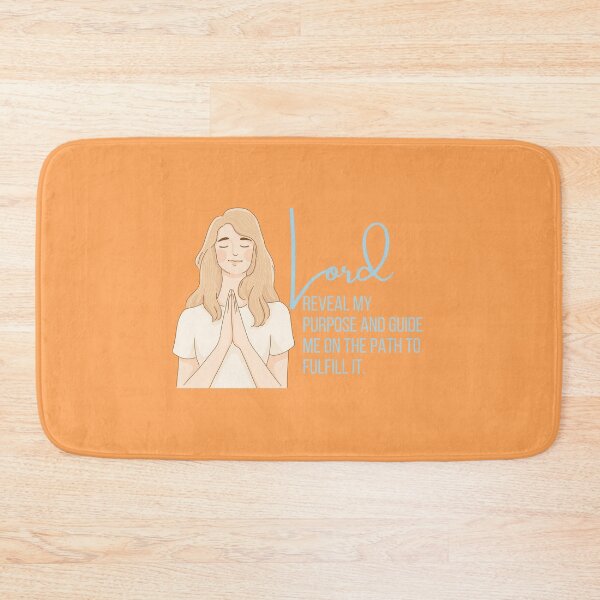 Item preview, Divine Words of Inspiration: God Quotes for Inner Strength and Guidance designed and sold by angelyara.