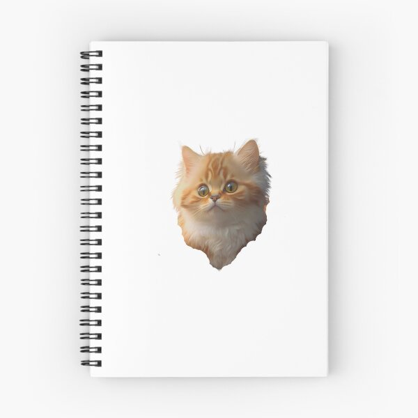 Item preview, DPrompt Design, T-Shirt, Funny Cat Shirt, Dad Gifts, Their Gifts , Graphic Tee, Mom Gifts, Cute Animals designed and sold by DPrompt.