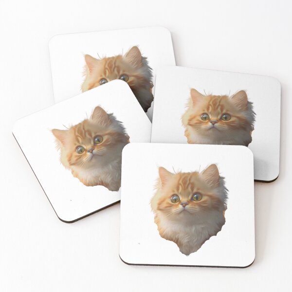 Item preview, DPrompt Design, T-Shirt, Funny Cat Shirt, Dad Gifts, Their Gifts , Graphic Tee, Mom Gifts, Cute Animals designed and sold by DPrompt.