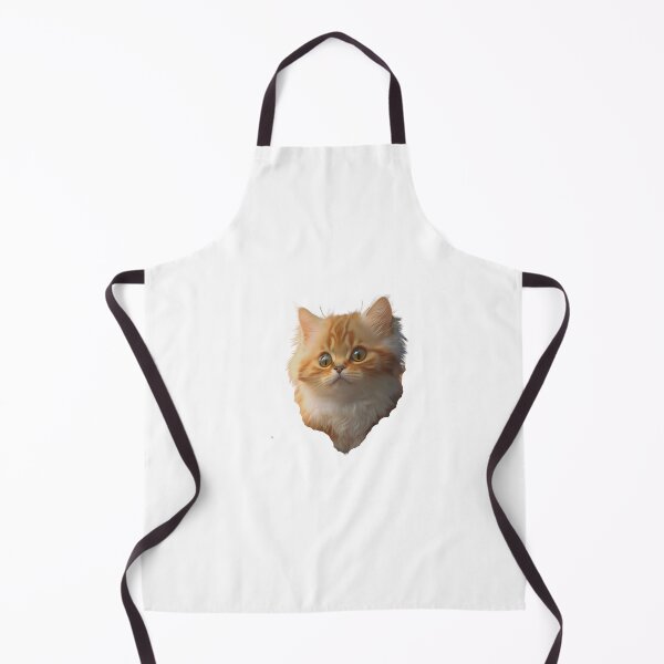 Item preview, DPrompt Design, T-Shirt, Funny Cat Shirt, Dad Gifts, Their Gifts , Graphic Tee, Mom Gifts, Cute Animals designed and sold by DPrompt.