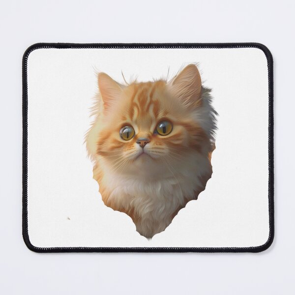 Item preview, DPrompt Design, T-Shirt, Funny Cat Shirt, Dad Gifts, Their Gifts , Graphic Tee, Mom Gifts, Cute Animals designed and sold by DPrompt.