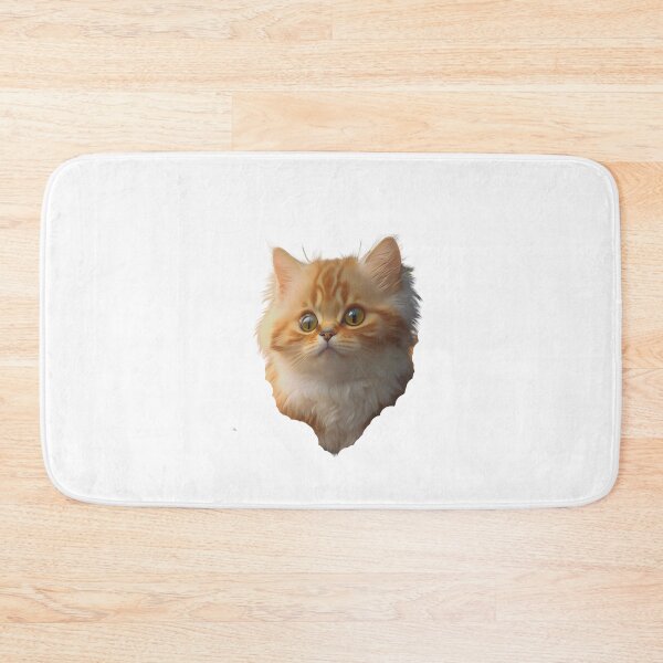 Item preview, DPrompt Design, T-Shirt, Funny Cat Shirt, Dad Gifts, Their Gifts , Graphic Tee, Mom Gifts, Cute Animals designed and sold by DPrompt.