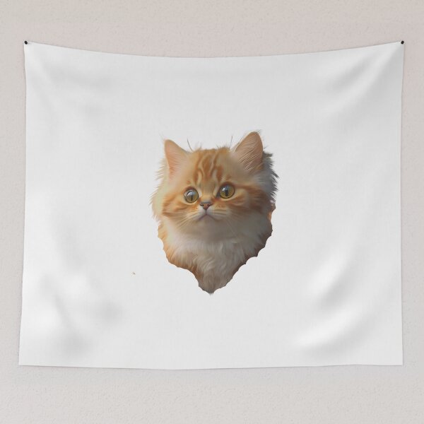 Item preview, DPrompt Design, T-Shirt, Funny Cat Shirt, Dad Gifts, Their Gifts , Graphic Tee, Mom Gifts, Cute Animals designed and sold by DPrompt.